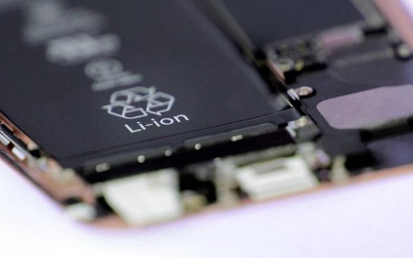 1596460441881.jpg (29.61 KiB) Просмотров: 2042 1596460441881.jpg