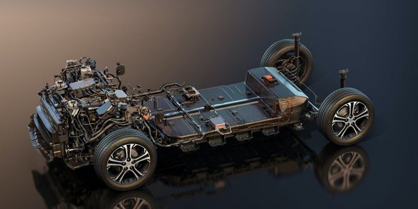 1300x.jpg (105.75 KiB) Просмотров: 2042 1300x.jpg