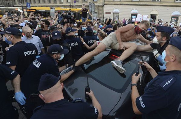 6f2af6f09b99e99865923bd95cb2e22d.jpeg (48.1 KiB) Просмотров: 2192 6f2af6f09b99e99865923bd95cb2e22d.jpeg