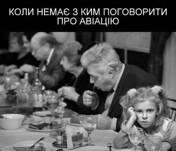 IMG-8d18fd3f88cc4f4ff0faee7dabd104aa-V.jpg
