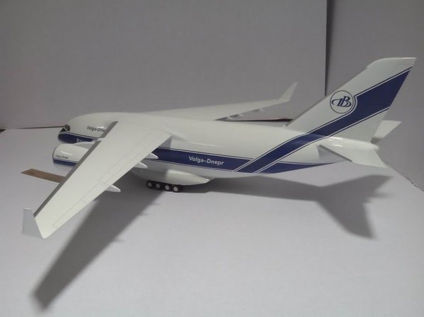 4414223_800.jpg