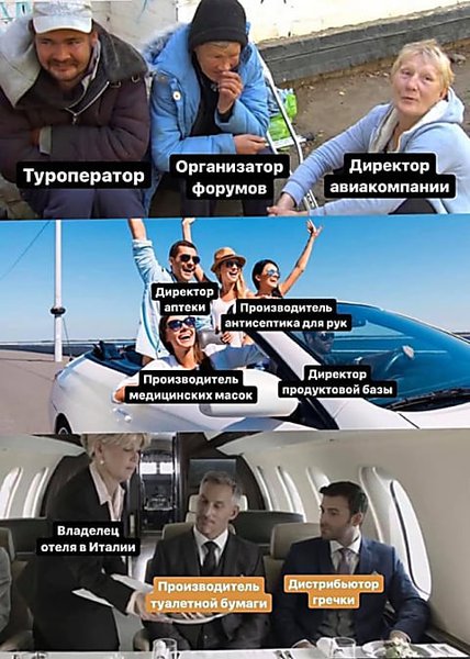 mbyfzhxfqgupyanenbpg.jpg (71.41 KiB) Просмотров: 959 mbyfzhxfqgupyanenbpg.jpg