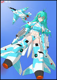 images (6).jpeg