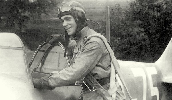 popkov_vi6-960x560.jpg