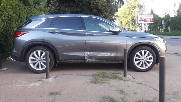 f1.jpg (222.41 KiB) Просмотров: 3403 f1.jpg