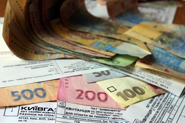 3_main.jpg (41.69 KiB) Просмотров: 2095 3_main.jpg
