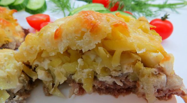 b2886461.jpg (48.14 KiB) Просмотров: 1715 b2886461.jpg