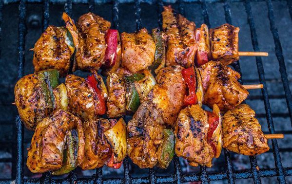 pixabay_shashlyk_1_650x410.jpg (85.22 KiB) Просмотров: 1698 pixabay_shashlyk_1_650x410.jpg