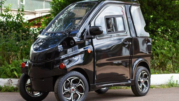 elmiz-mini.jpg (102.41 KiB) Просмотров: 1984 elmiz-mini.jpg