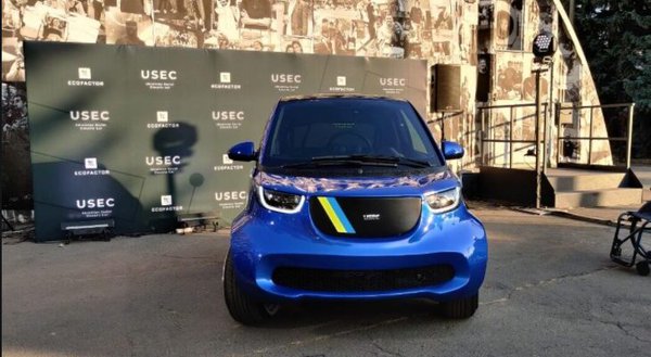 elmiz-mini-1-730x400.jpg (60.99 KiB) Просмотров: 1984 elmiz-mini-1-730x400.jpg