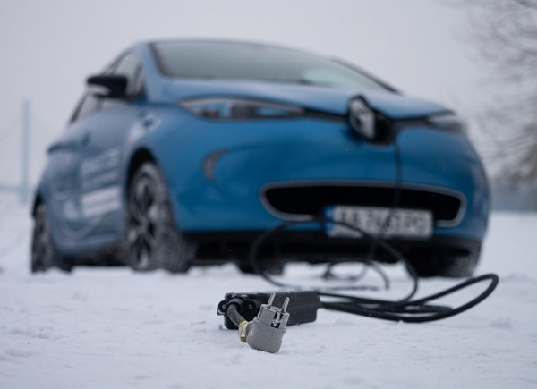 ars-53985-large.jpg (135.08 KiB) Просмотров: 1961 ars-53985-large.jpg