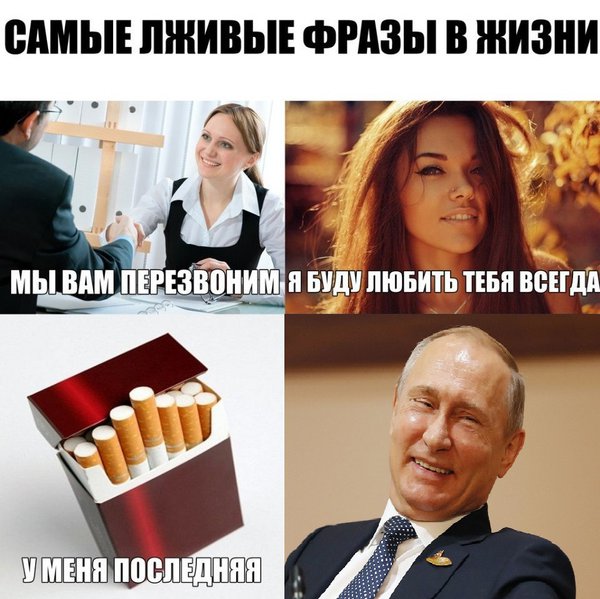 e09a0667d74a2743d32dfc377bbd77a4.jpg