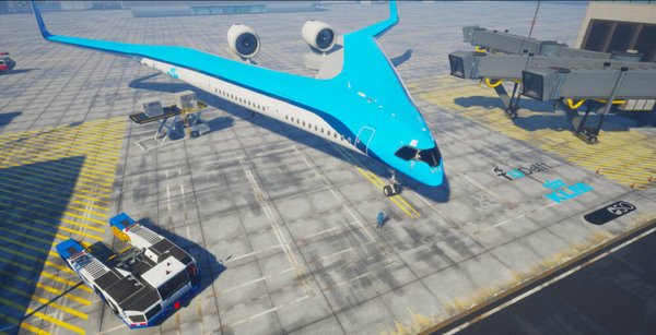 KLM-en-TU-Delft-vliegen-in-een-v-om-brandstof-te-besparen.jpg (89.75 KiB) Просмотров: 1404 KLM-en-TU-Delft-vliegen-in-een-v-om-brandstof-te-besparen.jpg