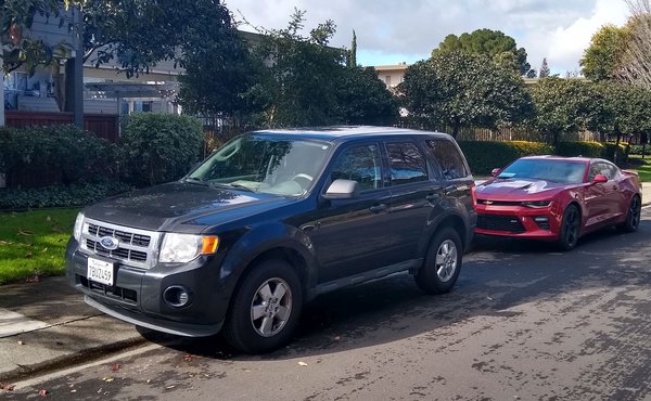 2012_ford_escape.jpg