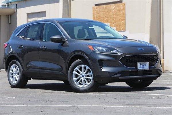 2020_ford_escape.jpeg