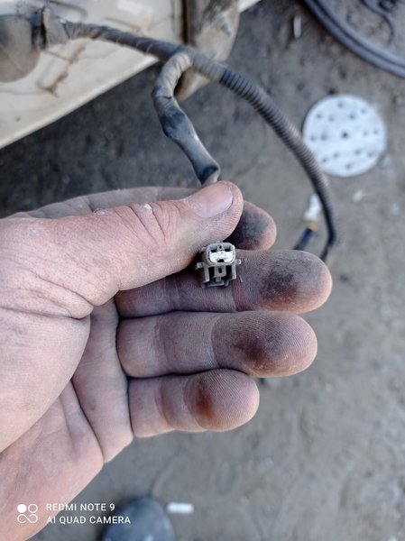 IMG_20200919_163553.jpg (3.64 MiB) Просмотров: 2479 IMG_20200919_163553.jpg