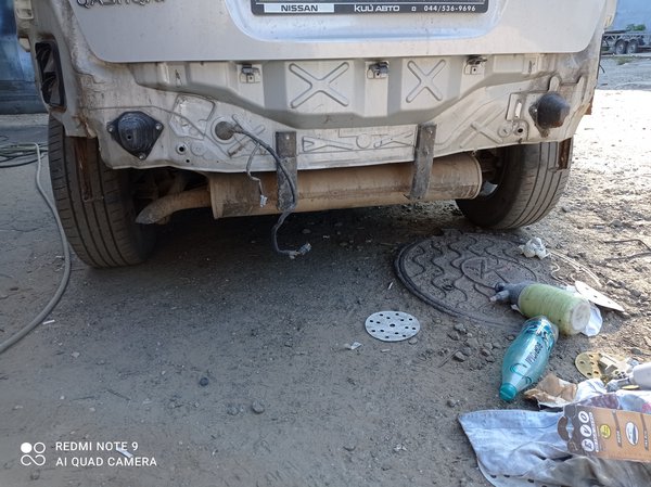 IMG_20200919_163546.jpg (4.83 MiB) Просмотров: 2461 IMG_20200919_163546.jpg