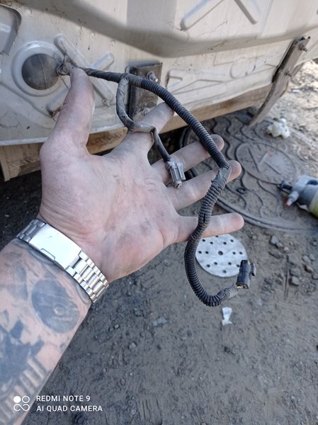 IMG_20200919_163530.jpg (3.73 MiB) Просмотров: 2461 IMG_20200919_163530.jpg