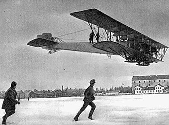 348px-Самолет__Илья_Муромец_.jpg