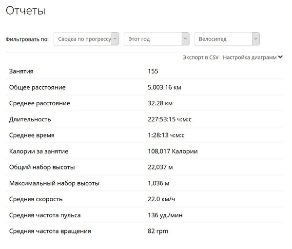 Снимок.JPG