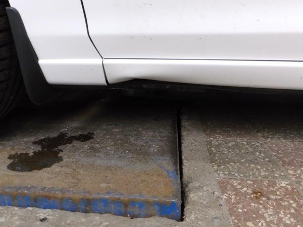 P1450172.jpg (76.38 KiB) Просмотров: 3255 P1450172.jpg