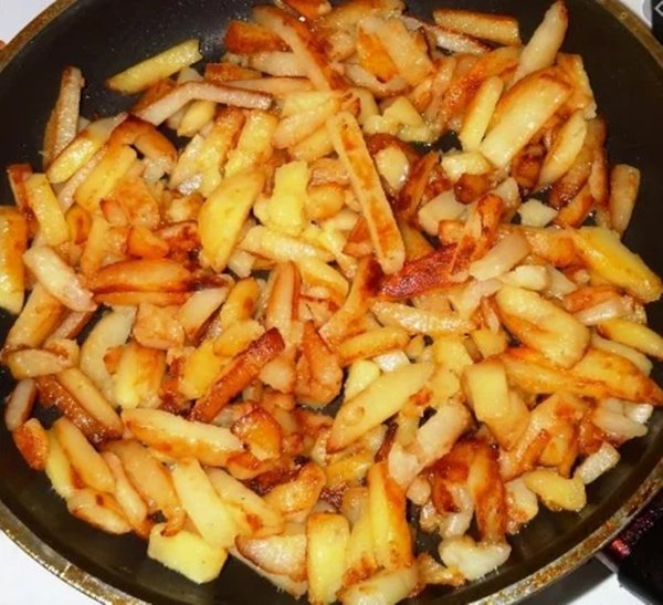 1602601289_1.jpg (115.81 KiB) Просмотров: 1584 1602601289_1.jpg