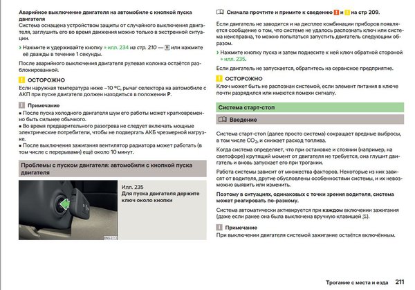 СС1.JPG