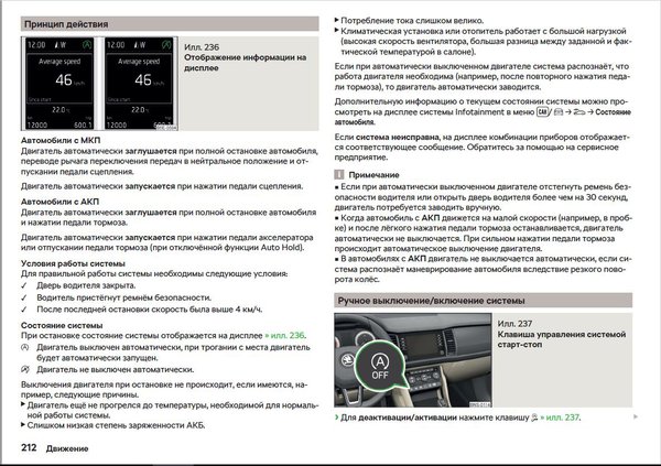 СС2.JPG