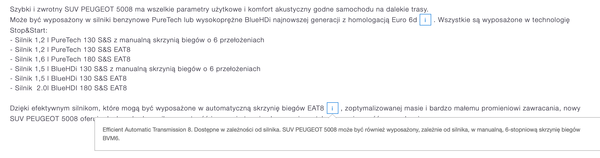Знімок екрана 2020-10-17 о 12.30.54.png