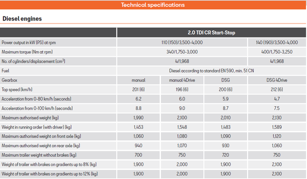 Снимок.PNG (74 KiB) Просмотров: 692 Снимок.PNG