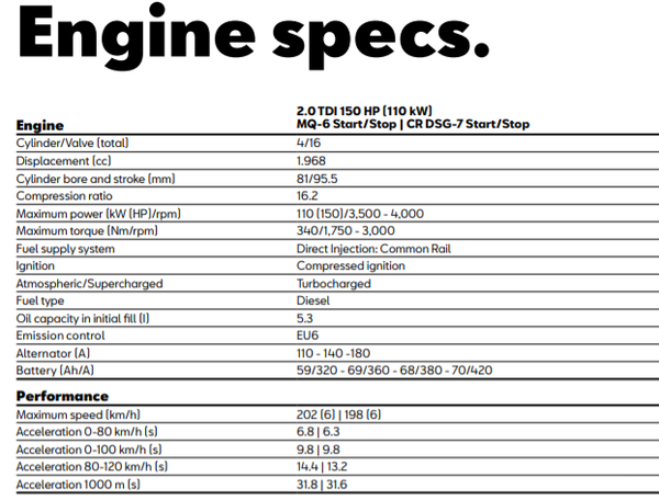 Снимок_1.PNG (103.44 KiB) Просмотров: 691 Снимок_1.PNG