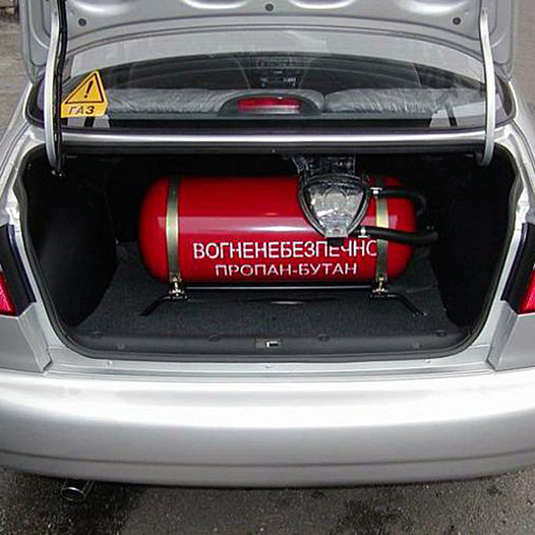 998736234.jpg (248.2 KiB) Просмотров: 2870 998736234.jpg