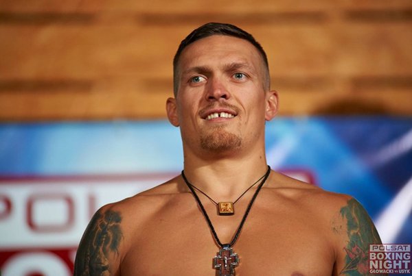 24203601.jpg (76.12 KiB) Просмотров: 820 24203601.jpg