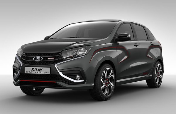 lada_xraysport_1.jpg