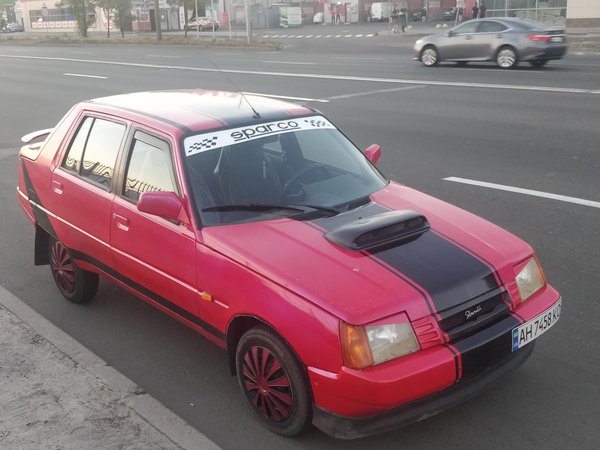 PHOTO_20200823_195150.jpg (1.28 MiB) Просмотров: 3711 PHOTO_20200823_195150.jpg