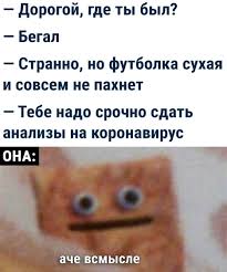 images (16).jpeg