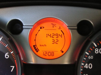 PICT1571.JPG