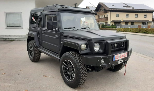 niva-apal-jaeger-1.jpg (179.44 KiB) Просмотров: 1348 niva-apal-jaeger-1.jpg