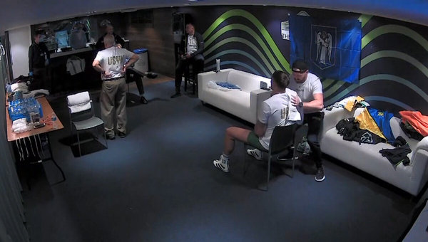 5f9dd592c8794.jpg (157.42 KiB) Просмотров: 771 5f9dd592c8794.jpg