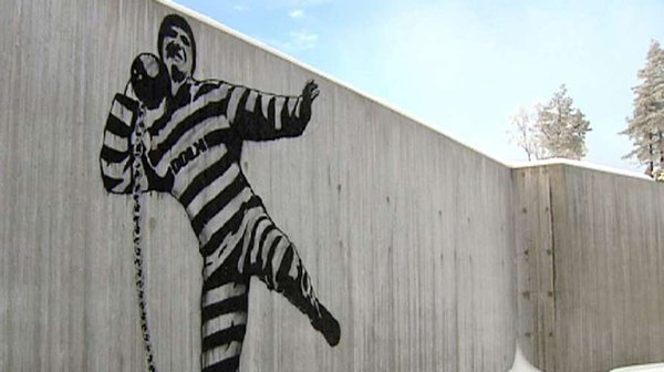 0_5f9fbc3d8fb0c.jpg (38.08 KiB) Просмотров: 1934 0_5f9fbc3d8fb0c.jpg