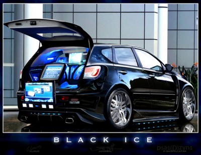 blackicefj0_resize.jpg