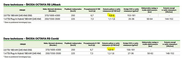 RS.JPG (93.25 KiB) Просмотров: 3411 RS.JPG