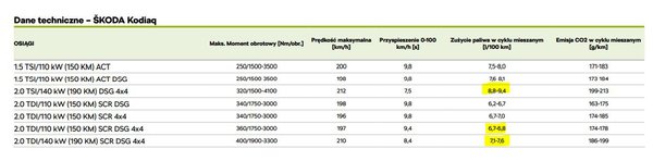 Kodi.JPG (76.27 KiB) Просмотров: 3419 Kodi.JPG