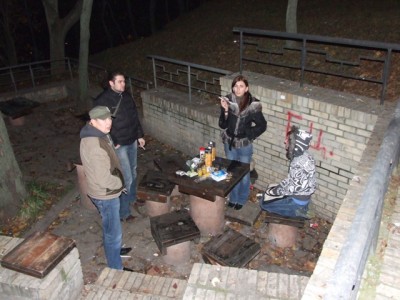DSCF4440.jpg