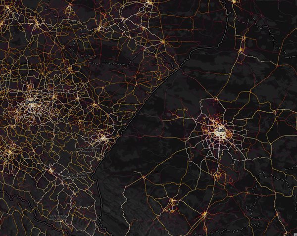 Снимок.JPG (538.72 KiB) Просмотров: 569 Снимок.JPG