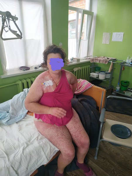 IMG-cbfaa57fbb1f0e034e82870efc2e4bb2-V.jpg (238.68 KiB) Просмотров: 1156 IMG-cbfaa57fbb1f0e034e82870efc2e4bb2-V.jpg