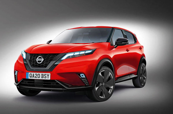 nissan_qashqai_render_2019_-_8234a_for_mag_copy_d_850.jpg (61.07 KiB) Просмотров: 1545 nissan_qashqai_render_2019_-_8234a_for_mag_copy_d_850.jpg