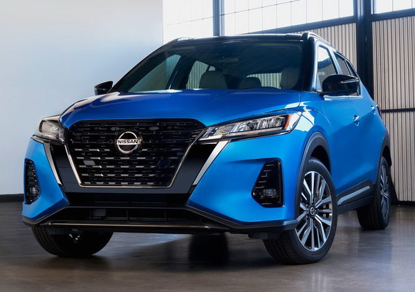 nissan-kicks-1.jpg (185.11 KiB) Просмотров: 2284 nissan-kicks-1.jpg