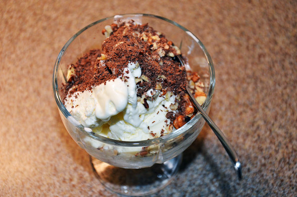 Plombir.jpg (2.17 MiB) Просмотров: 1491 Plombir.jpg