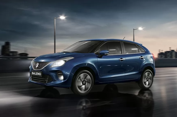 bezymyannyj-27.png (422.16 KiB) Просмотров: 2227 bezymyannyj-27.png